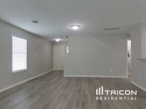 21439 Jamals Way in Houston, TX - Building Photo - Building Photo