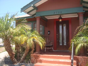 2738 C St, Unit 369 in San Diego, CA - Building Photo - Building Photo