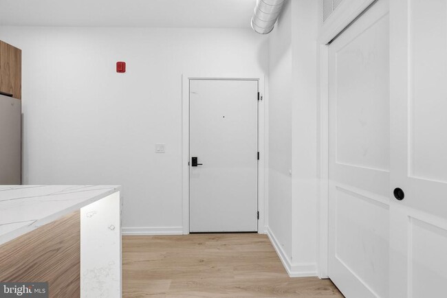 1232 Chancellor St in Philadelphia, PA - Foto de edificio - Building Photo