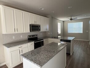 897 Great Plains Ave in Berthoud, CO - Building Photo - Building Photo