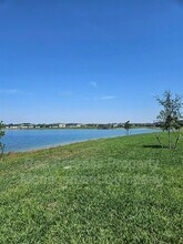 17633 Paradiso Wy in North Fort Myers, FL - Building Photo - Building Photo
