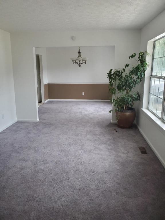 2037 Tidemill Haven Ln in Gloucester Point, VA - Building Photo - Building Photo