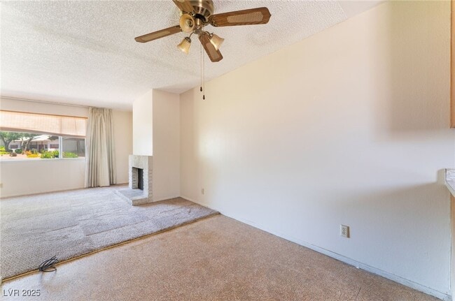 property at 237 Greenbriar Townhouse Way