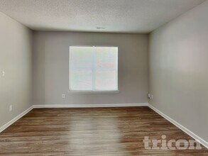 433 Havenbrook Way NW in Concord, NC - Building Photo - Building Photo