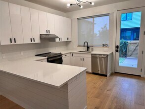 191 Geronimo Cove in Kyle, TX - Building Photo - Building Photo