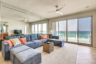 1080 US-98, Unit 112 in Destin, FL - Building Photo