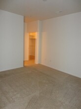 5255 Memphis St in Denver, CO - Building Photo - Building Photo