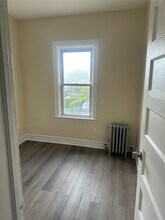 174-47 125th Ave in Queens, NY - Building Photo - Building Photo