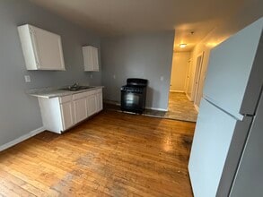 227 Kellogg St in Syracuse, NY - Building Photo - Building Photo