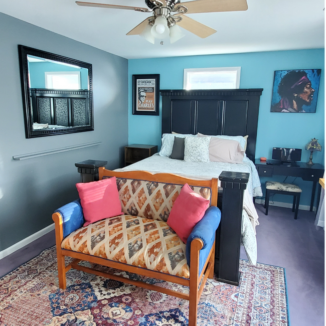 property at 3457 N Kedzie Ave