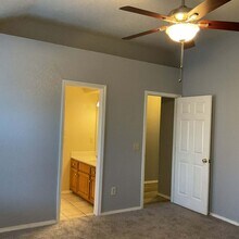 7741 Doris Dr in Oklahoma City, OK - Building Photo - Building Photo