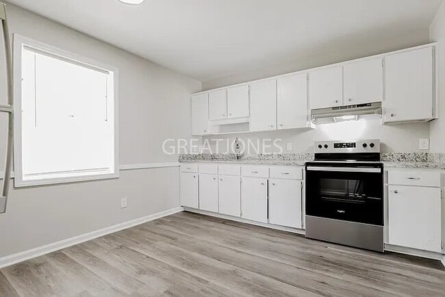 1704 8th Pl S in Phenix City, AL - Building Photo - Building Photo