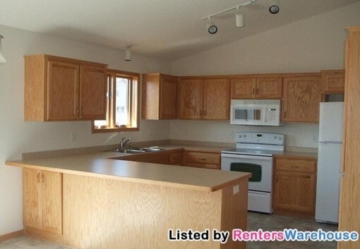 6339 Mason Ave NE in Otsego, MN - Foto de edificio - Building Photo