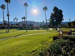 177 Las Lomas in Palm Desert, CA - Building Photo - Building Photo