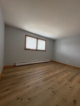 4934 Harold Ave in Schiller Park, IL - Building Photo - Building Photo