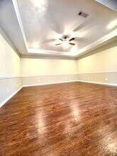 175 Winslow Ave in Enterprise, AL - Building Photo - Building Photo