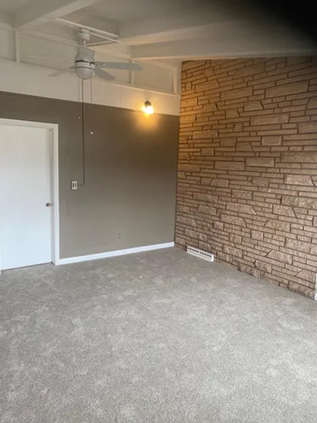 295 Laurel St in Broomfield, CO - Building Photo - Building Photo