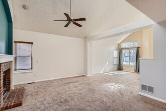 17309 Lindon Dr in Parker, CO - Building Photo - Building Photo