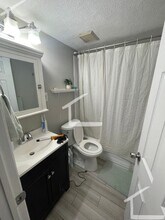 282 Corey Rd in Boston, MA - Building Photo - Building Photo