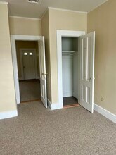411 Main St in Wallingford, CT - Building Photo - Building Photo