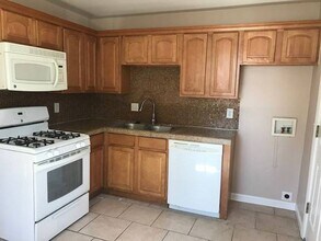 3331 Niagara St in Denver, CO - Building Photo - Building Photo