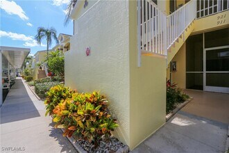 1308 Mainsail Dr in Naples, FL - Building Photo - Building Photo