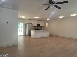 413 Loblolly Ridge in Locust Grove, GA - Building Photo - Building Photo