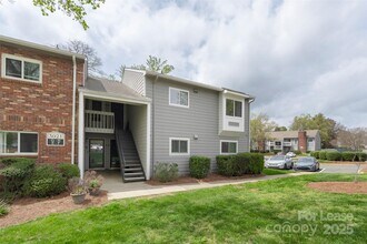 3021 Heathstead Place in Charlotte, NC - Building Photo - Building Photo