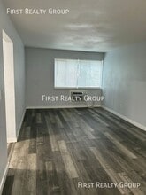 5620 N Main St in Dayton, OH - Building Photo - Building Photo