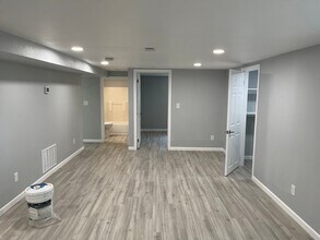 119 4th Ave in Laurel, MT - Building Photo - Building Photo