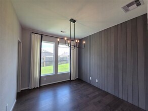 14303 Pecan Maple Dr in Crosby, TX - Building Photo - Building Photo