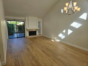 3842 Via Pasatiempo in Rancho Santa Fe, CA - Building Photo - Building Photo