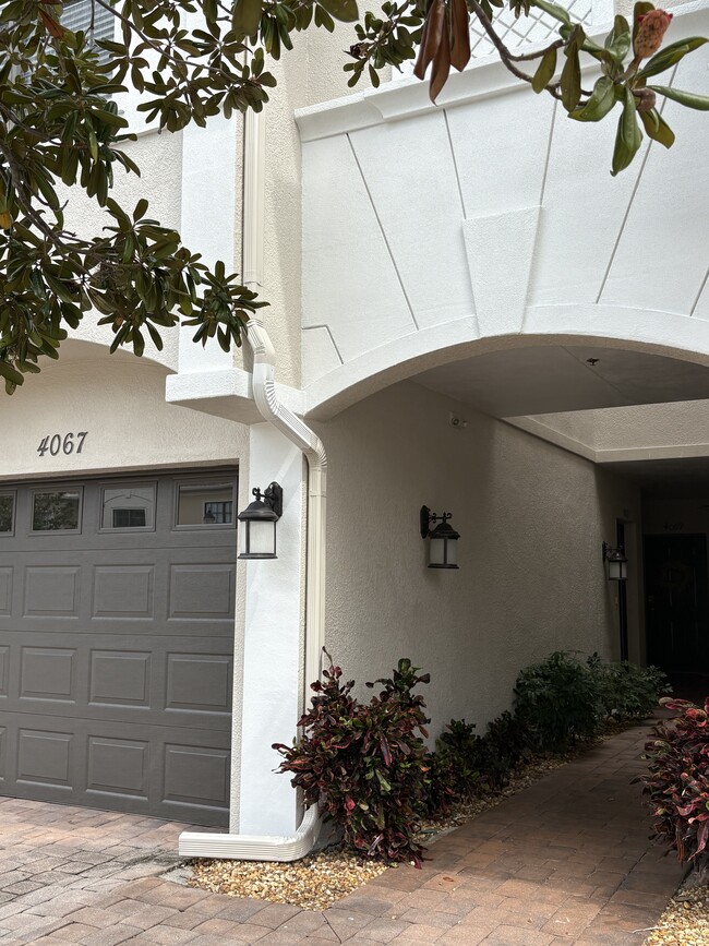 4067 Overture Cir in Bradenton, FL - Building Photo - Building Photo