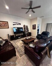 12613 Itani Ct in Jacksonville, FL - Building Photo - Building Photo