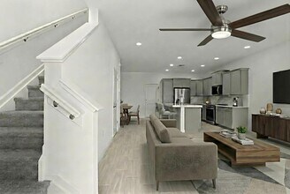 4616 Longwood Lk Sq in Westlake, FL - Building Photo - Building Photo