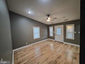 17268 Larimer St in Piney Point, MD - Building Photo - Building Photo