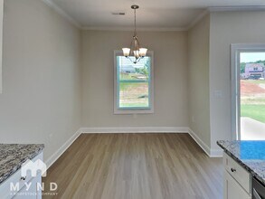 164 Brixham Lp in Troutman, NC - Building Photo - Building Photo