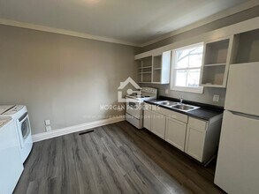 1320 Pearl St in Anderson, IN - Building Photo - Building Photo