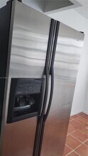2606 SE 21st Ct in Homestead, FL - Building Photo - Building Photo