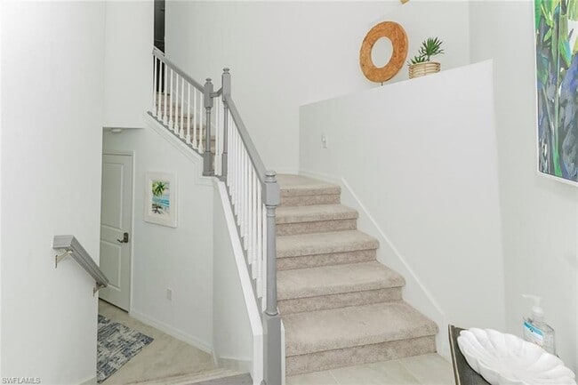 6052 Ellerston Wy in Ave Maria, FL - Building Photo - Building Photo