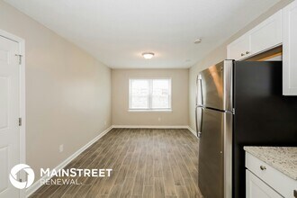 8013 Hemby Wood Dr in Indian Trail, NC - Building Photo - Building Photo