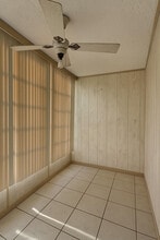 3361 NW 47th Terrace in Lauderdale Lakes, FL - Building Photo - Building Photo