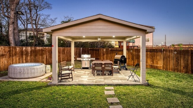24630 Charlton Green Ln in Spring, TX - Building Photo - Building Photo