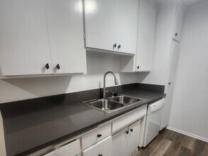 123 S Catalina St in Los Angeles, CA - Building Photo - Building Photo