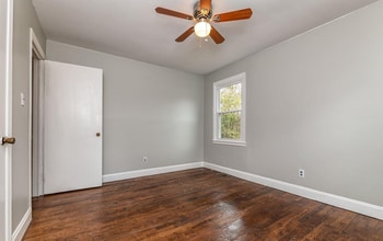 15 Melvin Dr in Greenville, SC - Building Photo - Building Photo