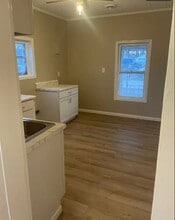527 W Pearson St in Mexico, MO - Building Photo - Building Photo