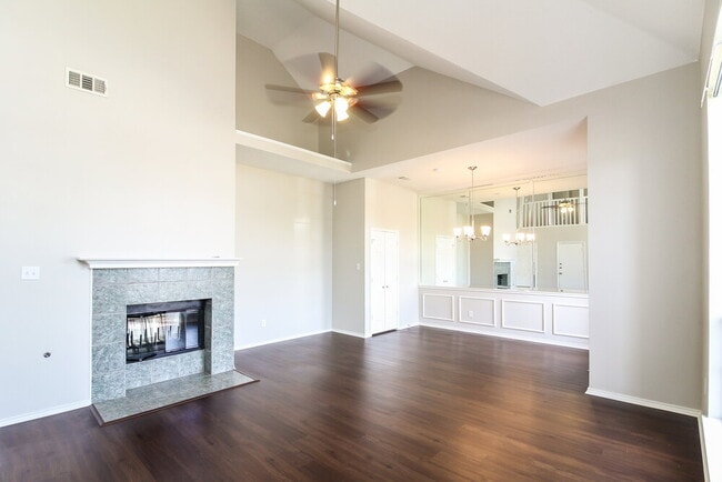 3222 Eagle Ln in Midlothian, TX - Building Photo - Building Photo