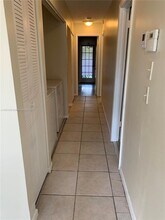 1314 White Pine Dr in Wellington, FL - Building Photo - Building Photo