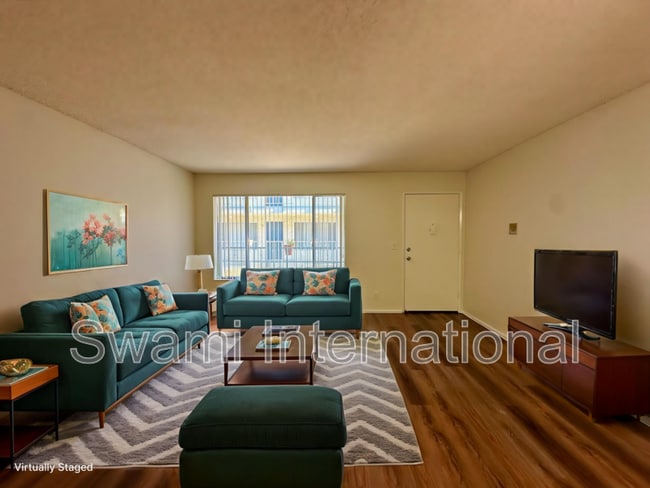property at 26114 Belle Porte Ave
