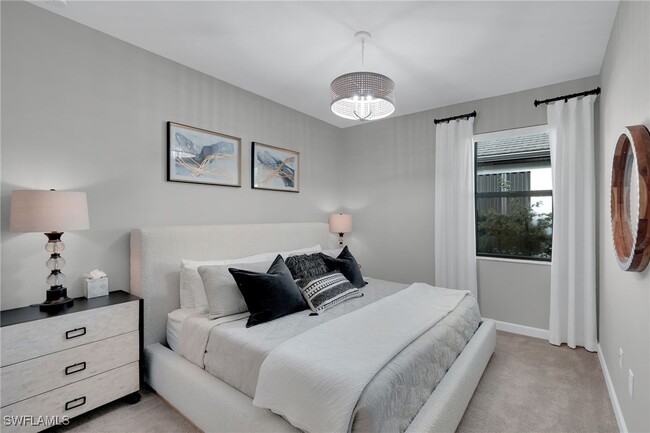property at 18336 Parksville Dr